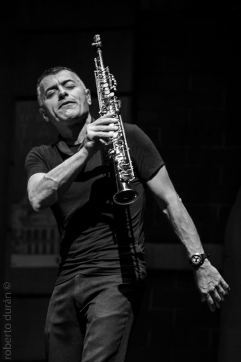 Silvio Zalambani