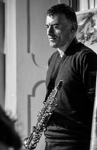 Silvio Zalambani