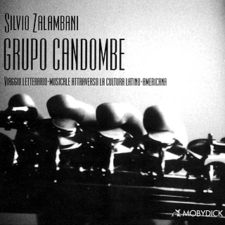 Grupo Candombe