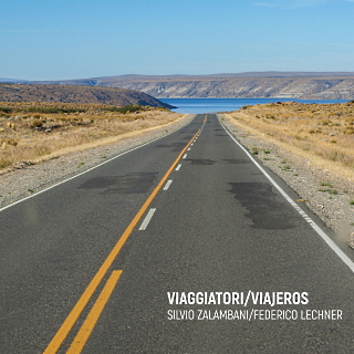Viaggiatori/Viajeros